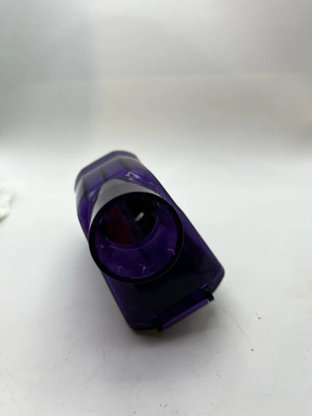 Bissell Pets Tool Replacement Attachment Purple